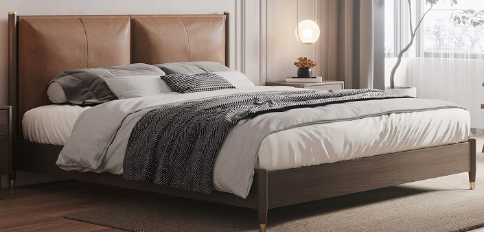 Exploring Ashley Graham Stuart Weitzman: Data Is Absent